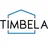 Timbela