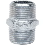 POZINK VSUVKA 280 DN 50