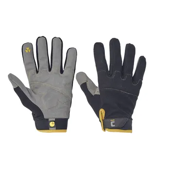 Pracovní rukavice CERVA Epops rukavice kombinované