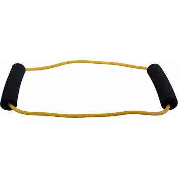 Expander kruh posilovač - extra lehký