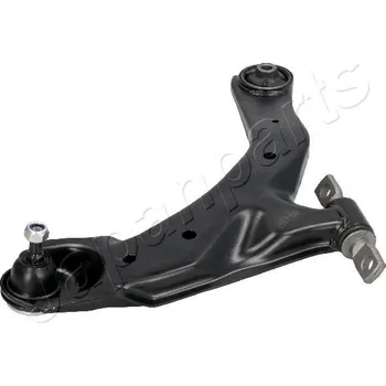 Zavěšení kol Řídicí páka, zavěšení kol JAPANPARTS BS-K21R