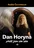 Dan Horyna: Přežil jsem sám sebe - Radka Červinková (2020, pevná), e-kniha