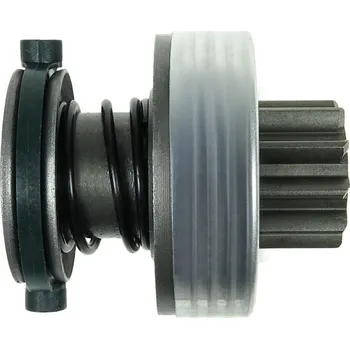 Startér Volnoběžný převod, startér AS-PL Sp. z o.o. SD0125