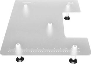Přídavný stolek pro Merrylock MK3040, MK3050CL - ME03