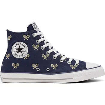 Pánské tenisky converse CHUCK TAYLOR ALL STAR Boty EU 45 A05682C
