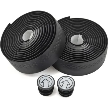 omotávka na kolo omotávka Pro Race Control, černá 304966