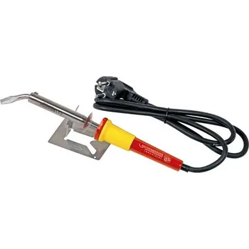 Páječka Rothenberger ROT35959