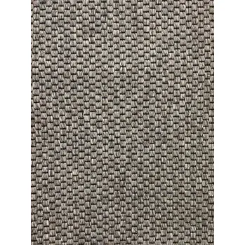 Koberec Koberec TIMZO NATURA 3415 FILC šíře 4m hnědý