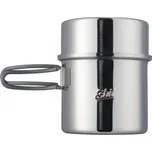 Hrnec Esbit Hrnec z nerezu 1L