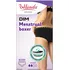 Menstruační kalhotky Bellinda BU812420-094