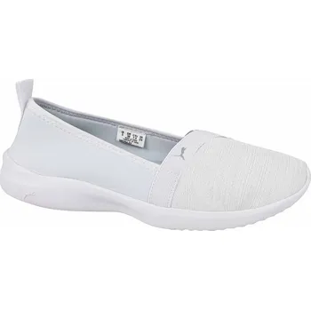 PUMA Adelina Space Metallics 389294-02, 41 Dámské slipry PUMA Adelina Space Metallics 389294-02, 41