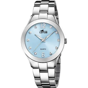 Hodinky LOTUS L18884/3