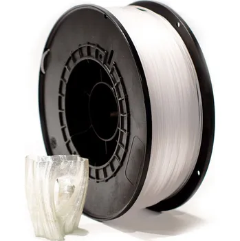 Filament Filament filalab PCTG 1 kg 1,75 mm, Barva Natural