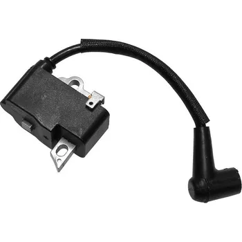 Motorová pila Zapalovací cívka-zapalování Stihl MS210C-BE, MS250C-BE, MS 230C-BE nahrazuje 11234001301