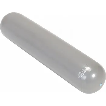 Fit Roller válec Gymnic