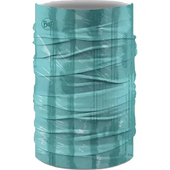 Cyklistické kalhoty Nákrčník Buff 131372.722 Coolnet Uv® Kovey Pool