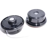 Honda Tap & Go A715585 strunová hlava