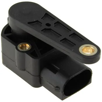 Čidlo automobilu Snímač polohy xenonů BMW 37146788574