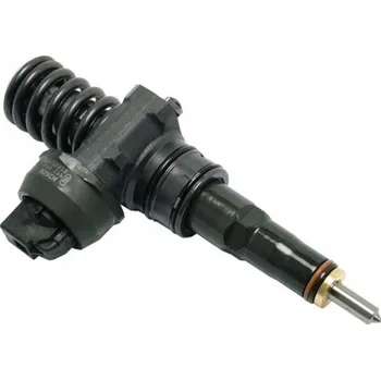 Systém vstřikování tryska vstřikovací,vstřik BOSCH originál