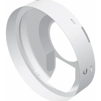 Síťový prvek Ubiquiti ISO-BEAM-16, ochranný kryt
