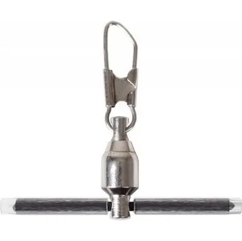 Cralusso Karabinka Metal Wagler Snap