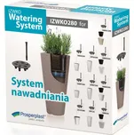 Prosperplast IZWKO355