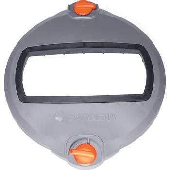 Víko zadešťovače GARDENA 8220-00.740.00