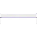 Nils Extreme NT300 badmintonová síť se…