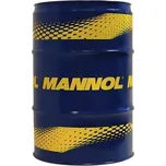 Mannol 7706 O.E.M. 5W-30, 60L