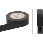 Izolační páska HELLA 9MJ 707 869-013