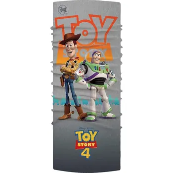 Cyklistické kalhoty Nákrčník&nbsp;Buff 121676.555 Toy Story Original Woody & Buzz Multi-Multi