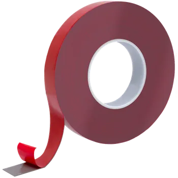 Lepicí páska Era-pack Montážní pěnová páska AFT IF563 varianta: 15 mm x 0,8 mm x 33 m