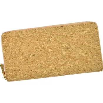 Peněženka Dámská peněženka CHIKY 201958 vzor 1