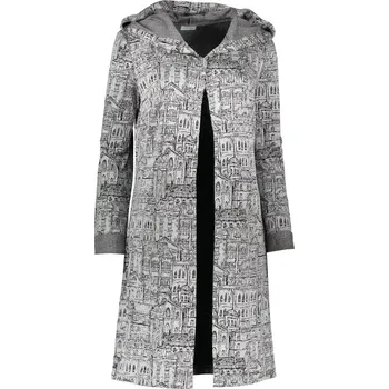 Dámský svetr Numoco 218-1, XL