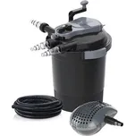 Heissner FPU20000-00