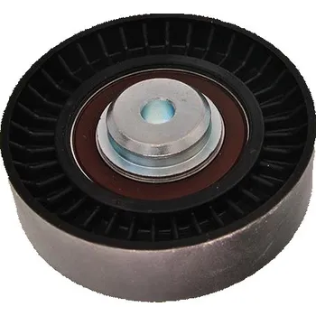 Vratná/vodicí kladka, klínový žebrový řemen MAXGEAR 54-0064