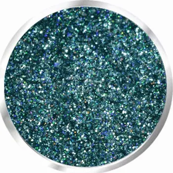 DENATO s.r.o. HOLOGRAPHIC 8