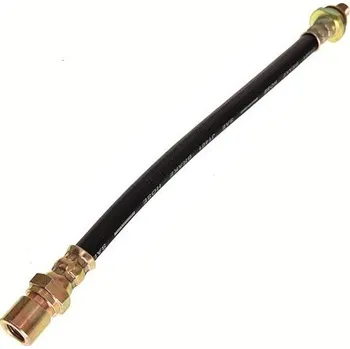 Brzdová hadice Brzdová hadice MAXGEAR 52-0114