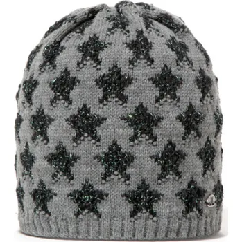 Cyklistické oblečení Dámská čepice Jail Jam Stellar Grey