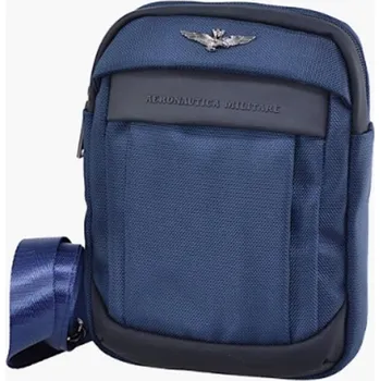 Taška cross Aeronautica Militare Lightning M AM-500-05