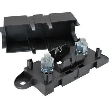 Autopojistky Pojistkove pouzdro pro MAXI pojistku 442989