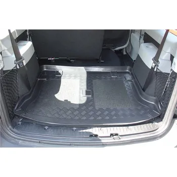 Vana do kufru Dacia Logan 4D 07R MCV za 2 řadou