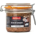 Arnaud Terrine de Campagne vepřová…