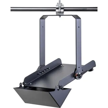 Výrobník mlhy Look Hanging set