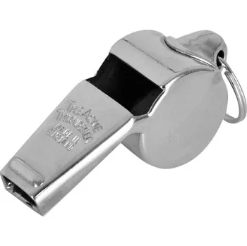 Píšťalka kovová Acme Thunderer