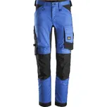 Snickers Workwear AllroundWork Stretch…
