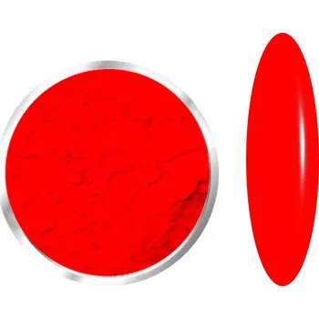 DENATO s.r.o. NEON Red