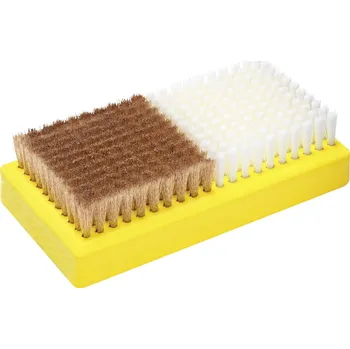 Cyklistické kalhoty Kartáč Kombi, nylon+bronz Toko