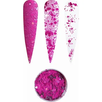 DENATO s.r.o. FLAKE MATTÉ 3