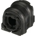 Držák, Příčný stabilizátor GATES AWS1612